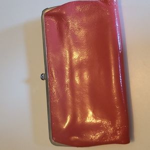 Hobo wallet